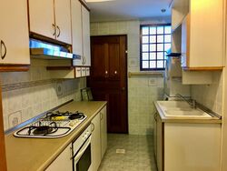 International Plaza (D2), Apartment #620035831